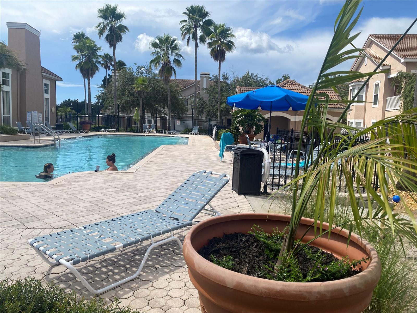 Image 18 of 21 For 10559 Villa View Circle 10559