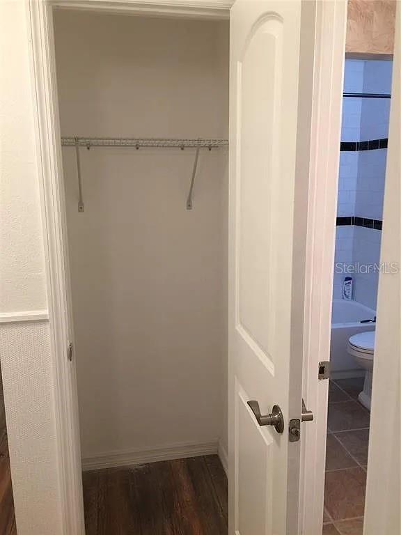 Image 12 of 24 For 11901 4th Street N 8102