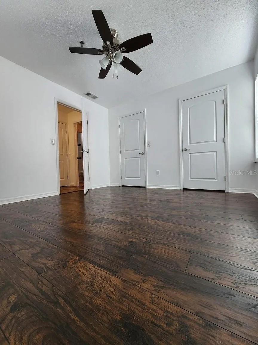Image 13 of 24 For 11901 4th Street N 8102