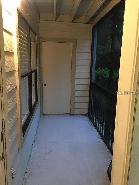 Image 14 of 24 For 11901 4th Street N 8102