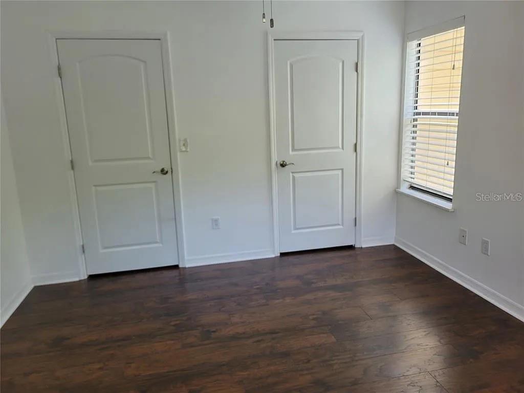 Image 15 of 24 For 11901 4th Street N 8102