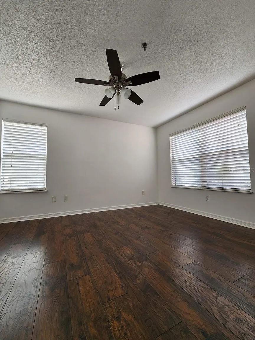 Image 16 of 24 For 11901 4th Street N 8102