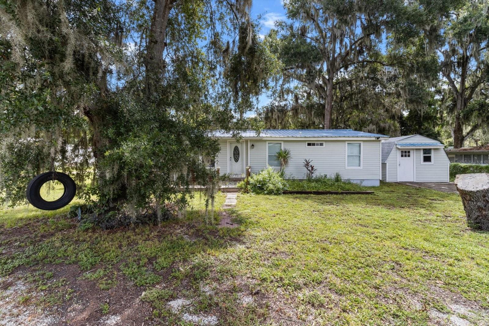 Image 3 of 43 For 1955 Cr 439c