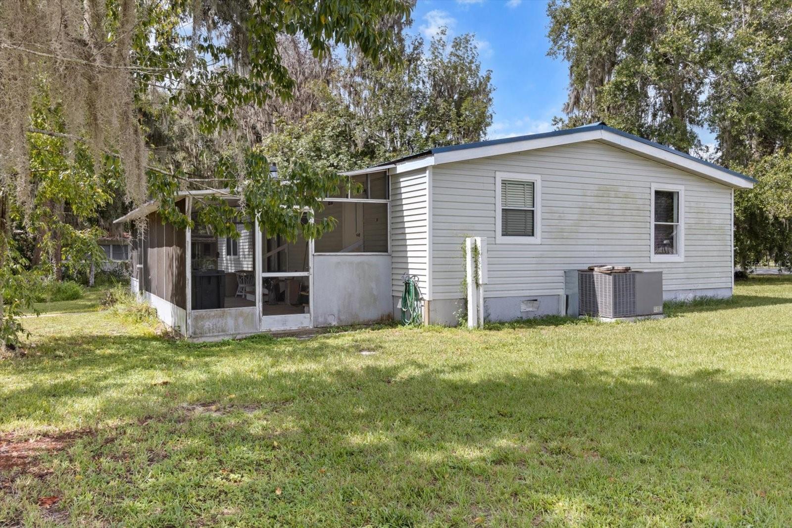 Image 33 of 43 For 1955 Cr 439c