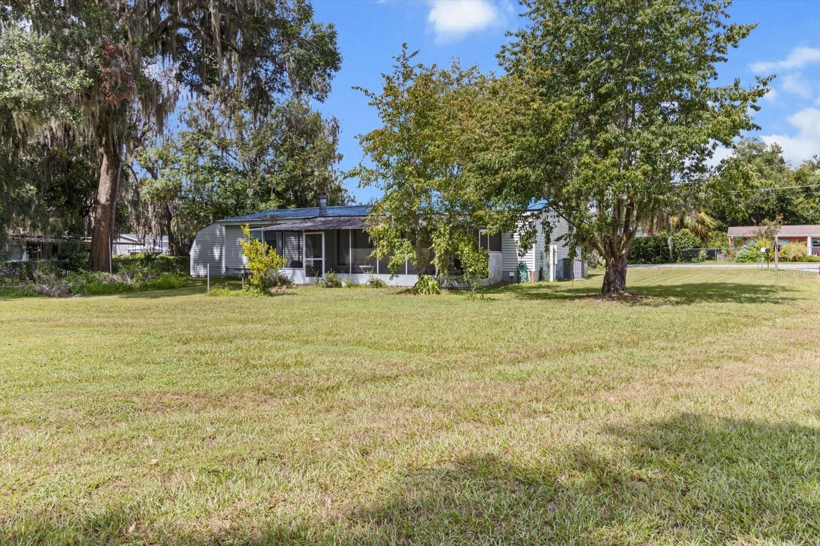 Image 37 of 43 For 1955 Cr 439c