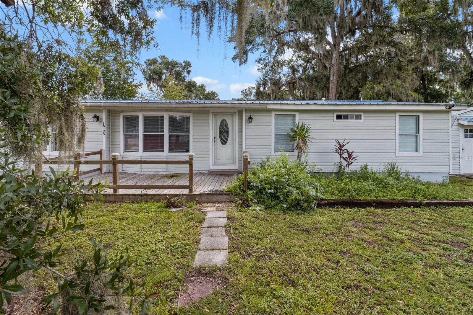 Image 4 of 43 For 1955 Cr 439c