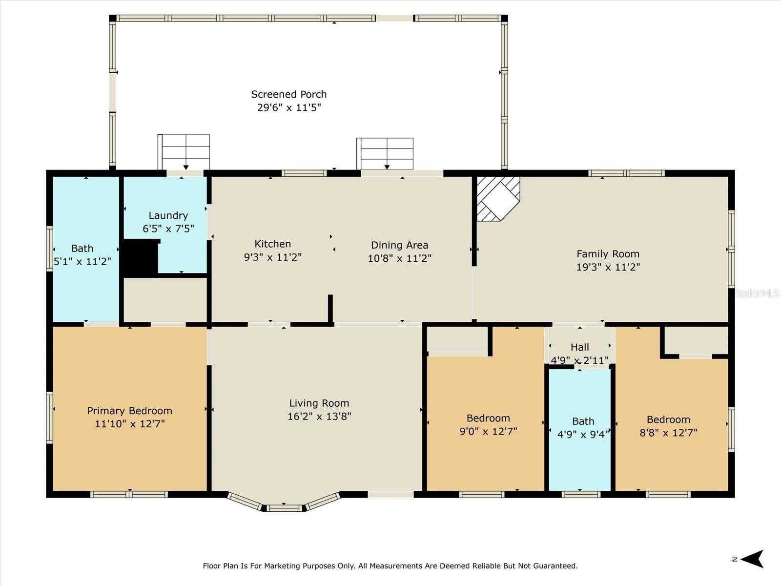 Image 43 of 43 For 1955 Cr 439c