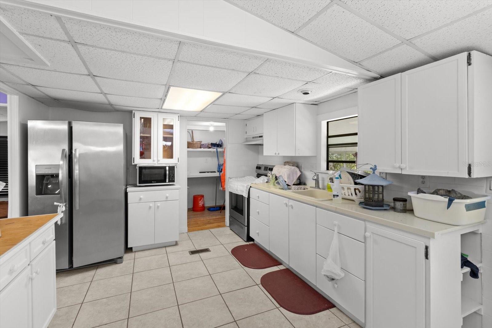 Image 9 of 43 For 1955 Cr 439c