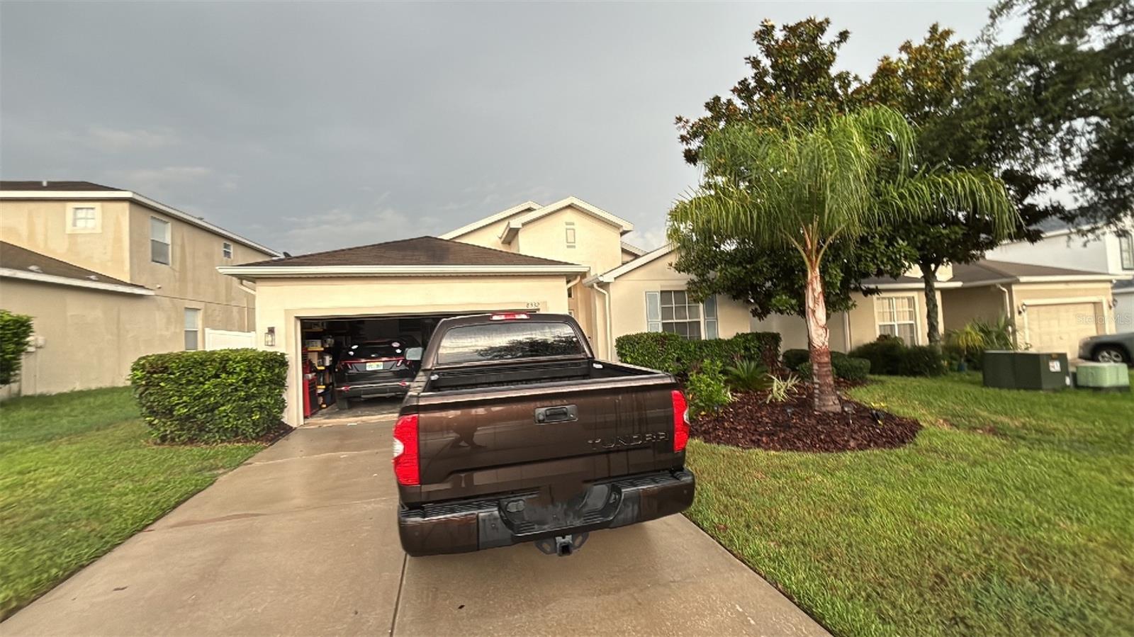 Listing Details for 8532 Southern Charm Circle, BROOKSVILLE, FL 34613