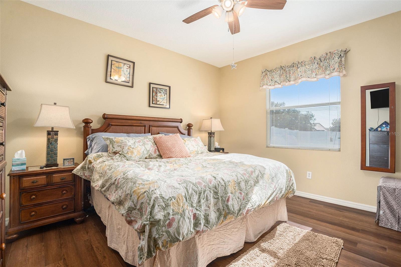 Image 10 of 13 For 8532 Southern Charm Circle
