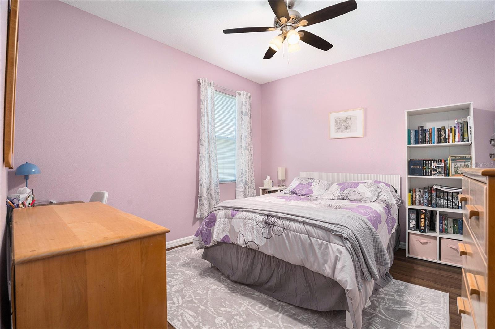 Image 12 of 13 For 8532 Southern Charm Circle