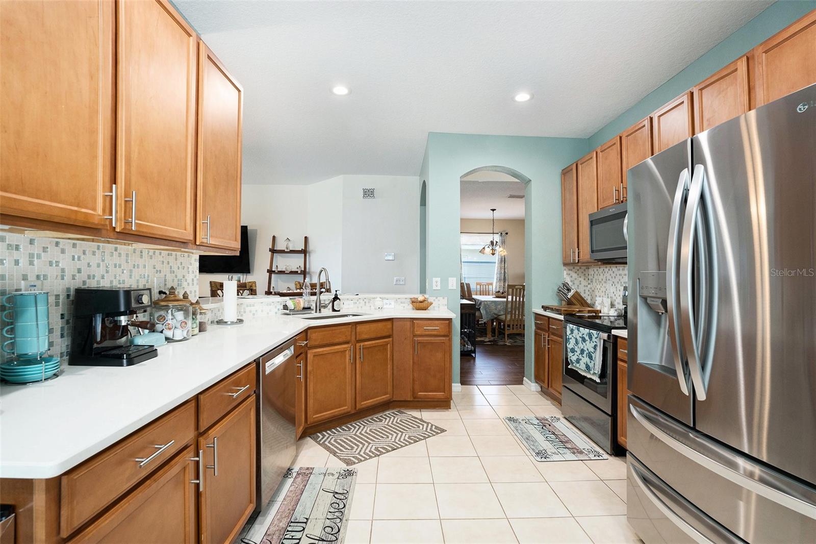 Image 14 of 31 For 8532 Southern Charm Circle