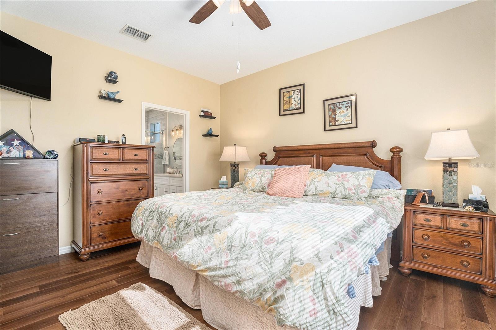 Image 19 of 31 For 8532 Southern Charm Circle