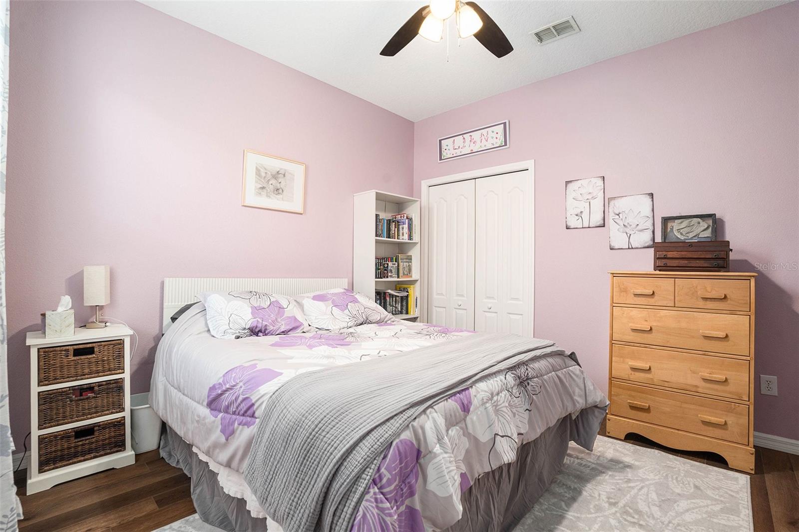 Image 24 of 31 For 8532 Southern Charm Circle