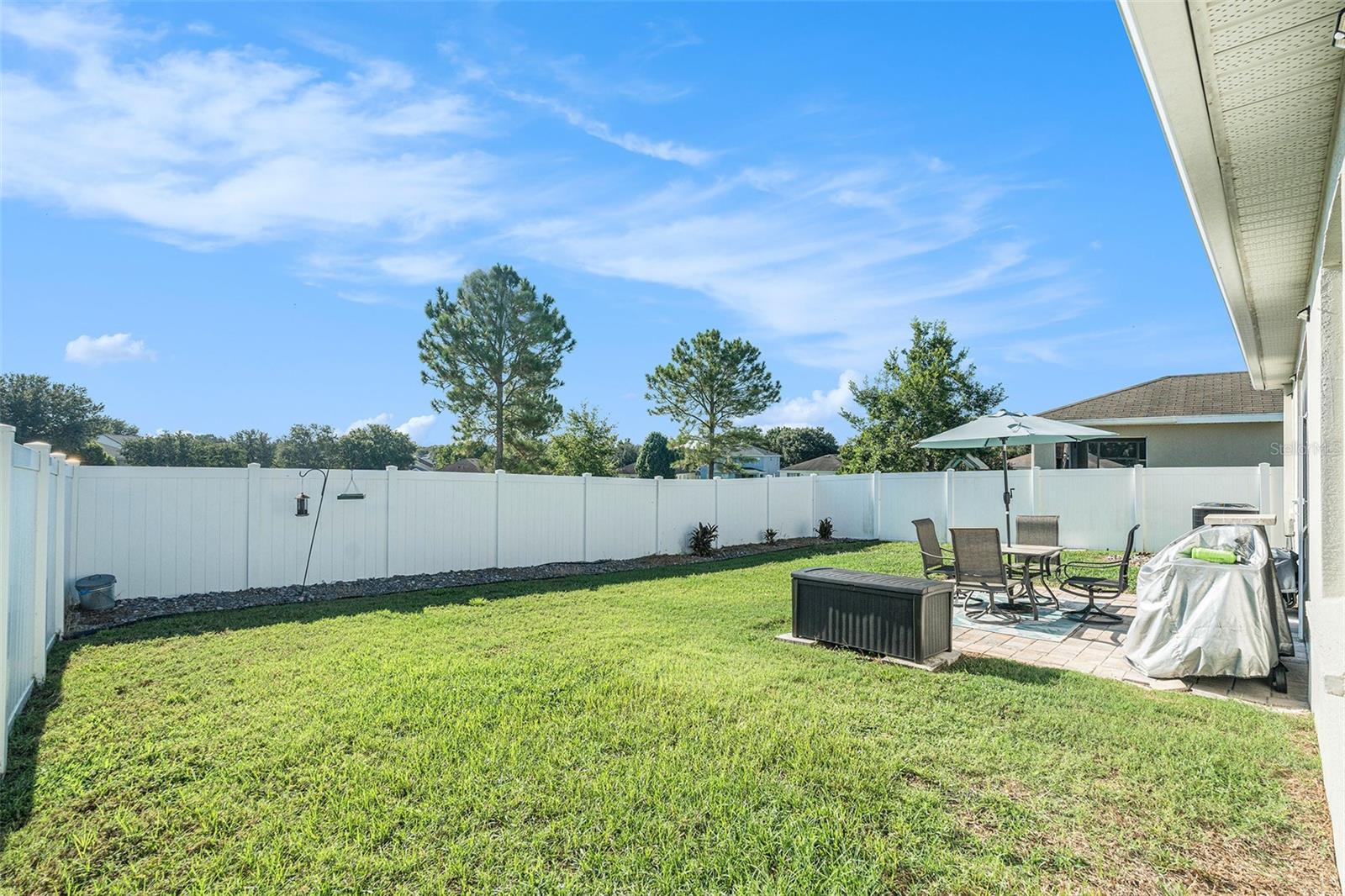Image 30 of 31 For 8532 Southern Charm Circle