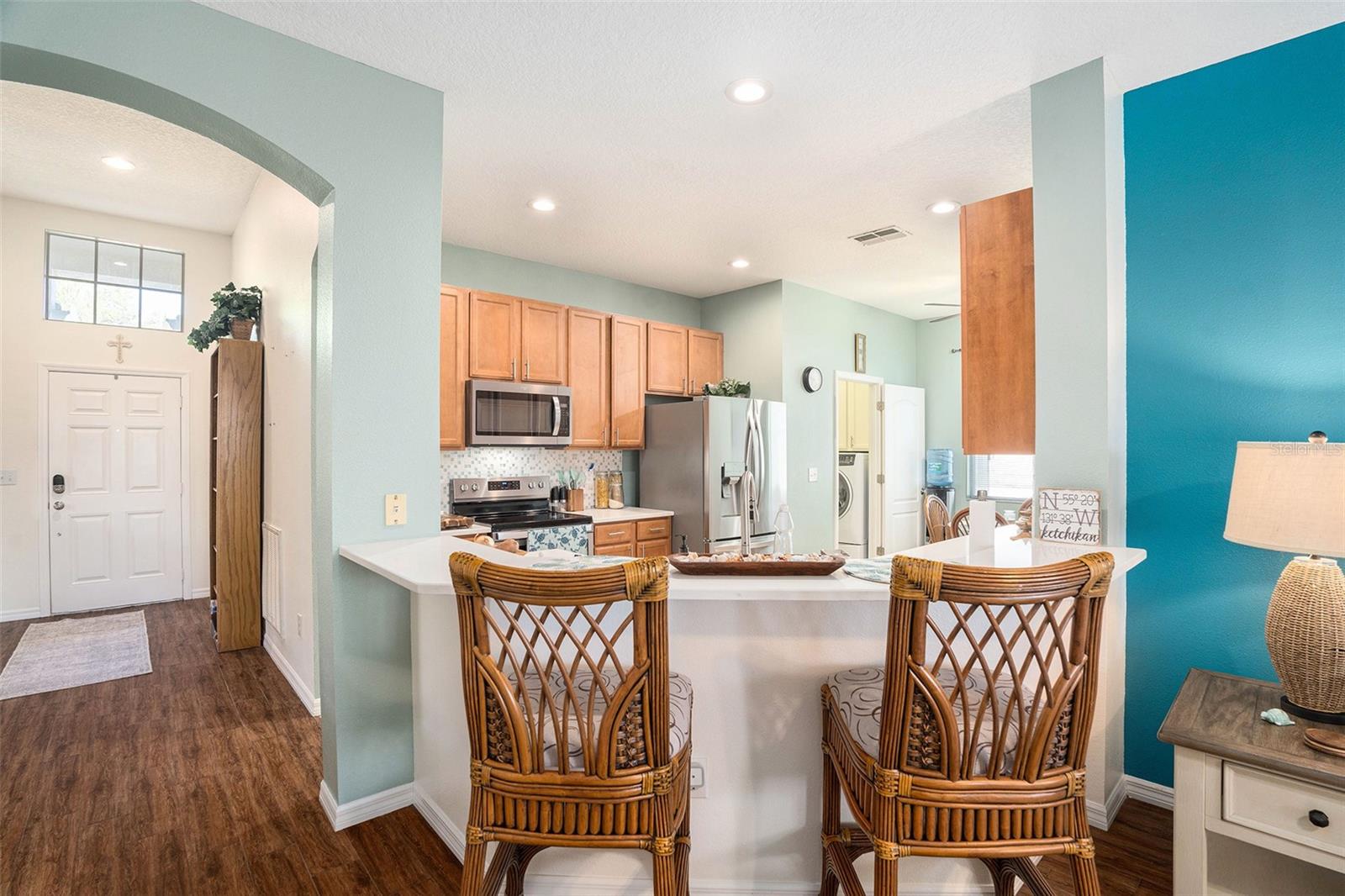 Image 4 of 13 For 8532 Southern Charm Circle