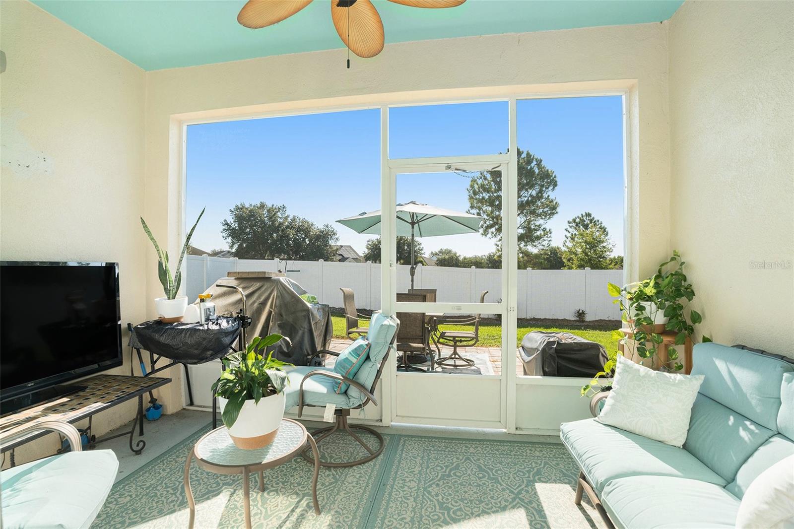 Image 8 of 13 For 8532 Southern Charm Circle
