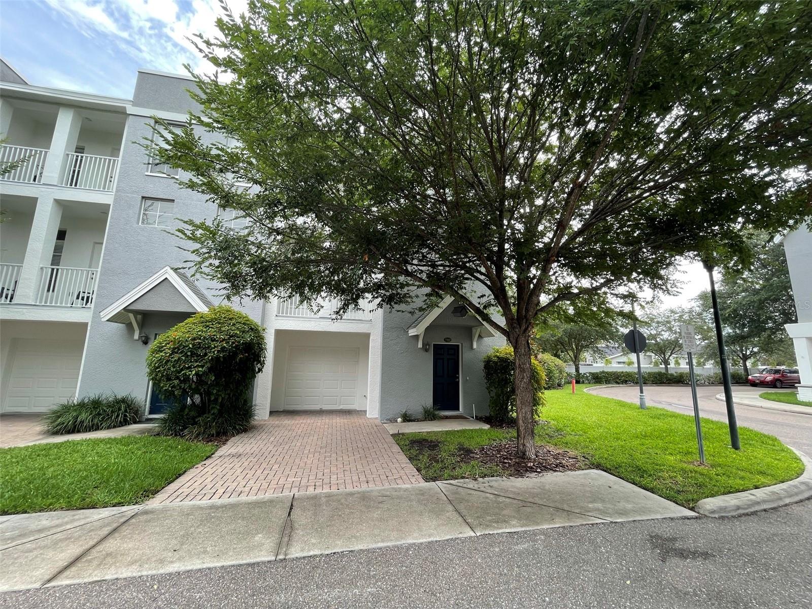 Details for 4501 Bay Spring Ct, TAMPA, FL 33611