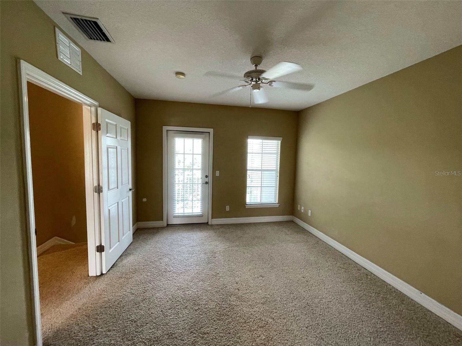 Image 10 of 34 For 4501 Bay Spring Ct