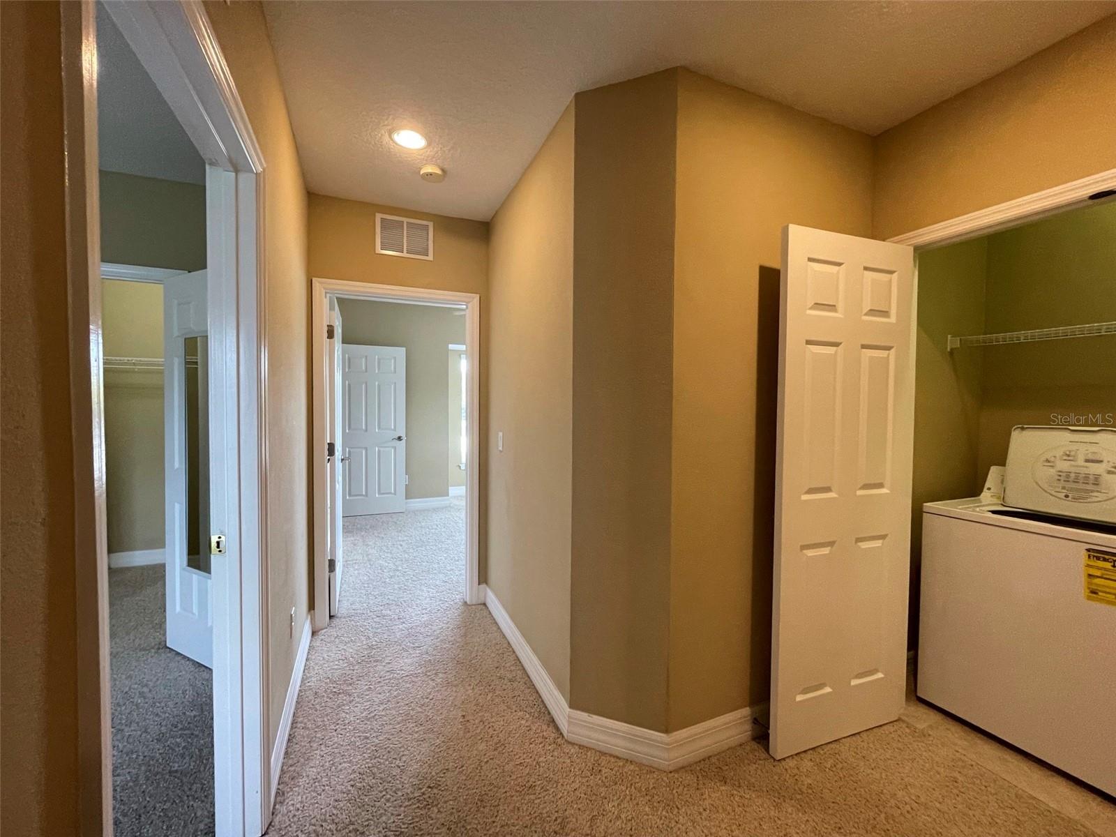 Image 13 of 34 For 4501 Bay Spring Ct