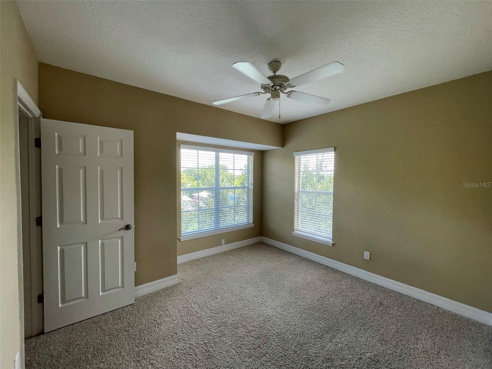 Image 14 of 34 For 4501 Bay Spring Ct