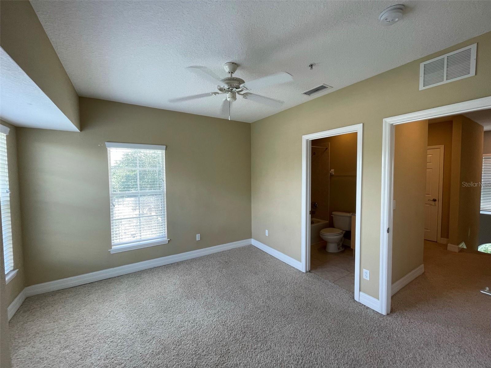 Image 15 of 34 For 4501 Bay Spring Ct