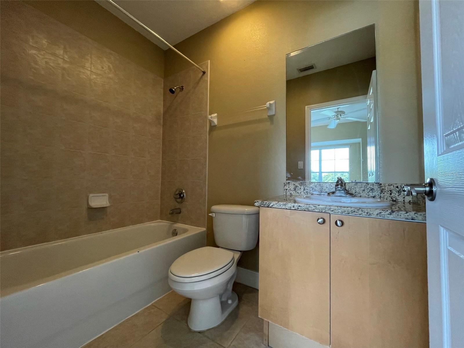 Image 16 of 34 For 4501 Bay Spring Ct