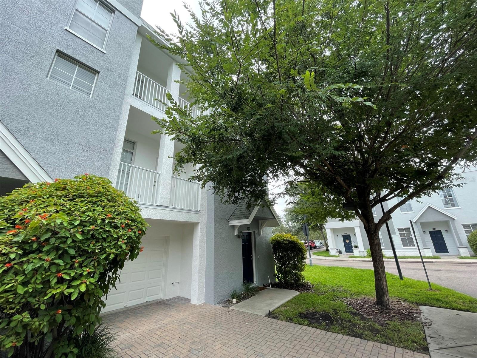 Image 2 of 34 For 4501 Bay Spring Ct