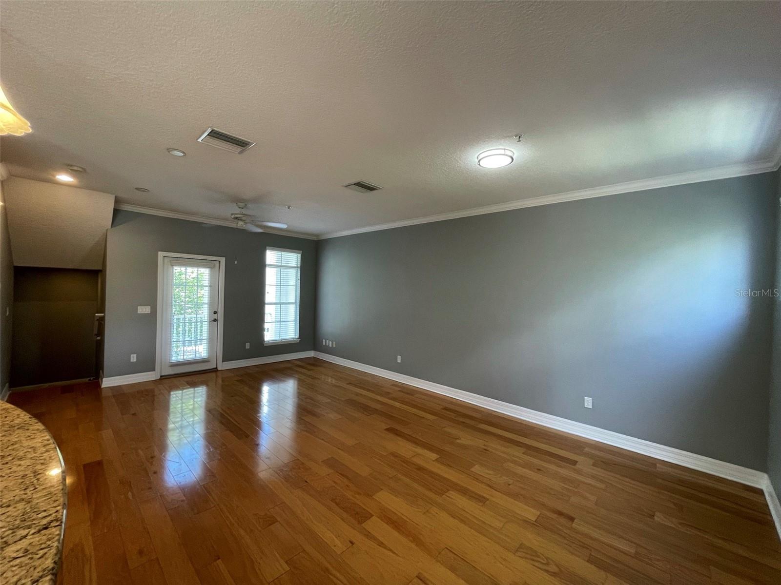 Image 20 of 34 For 4501 Bay Spring Ct