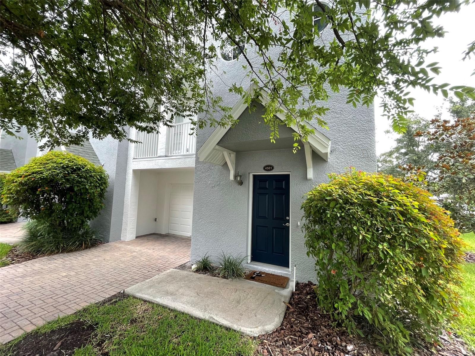 Image 3 of 34 For 4501 Bay Spring Ct