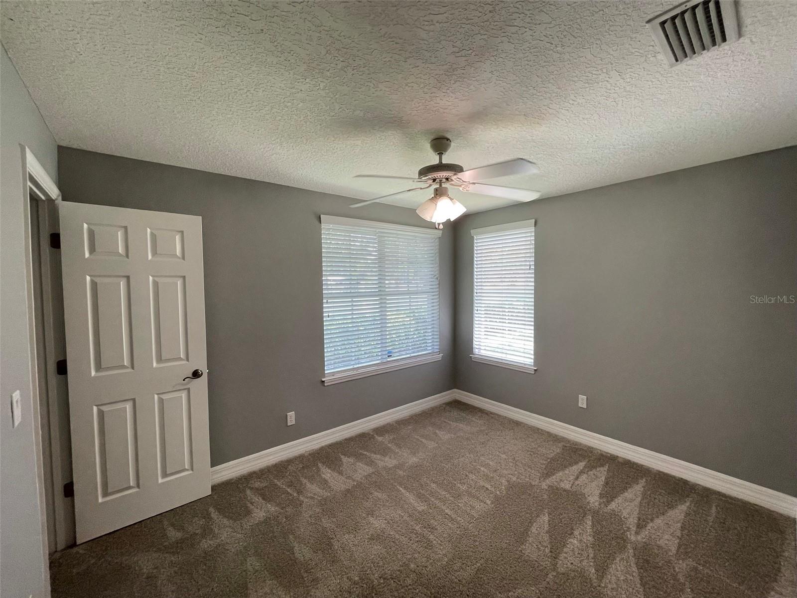 Image 30 of 34 For 4501 Bay Spring Ct