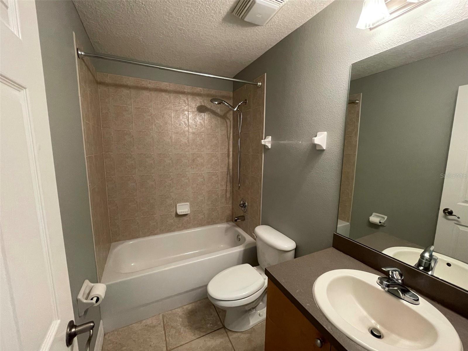 Image 31 of 34 For 4501 Bay Spring Ct