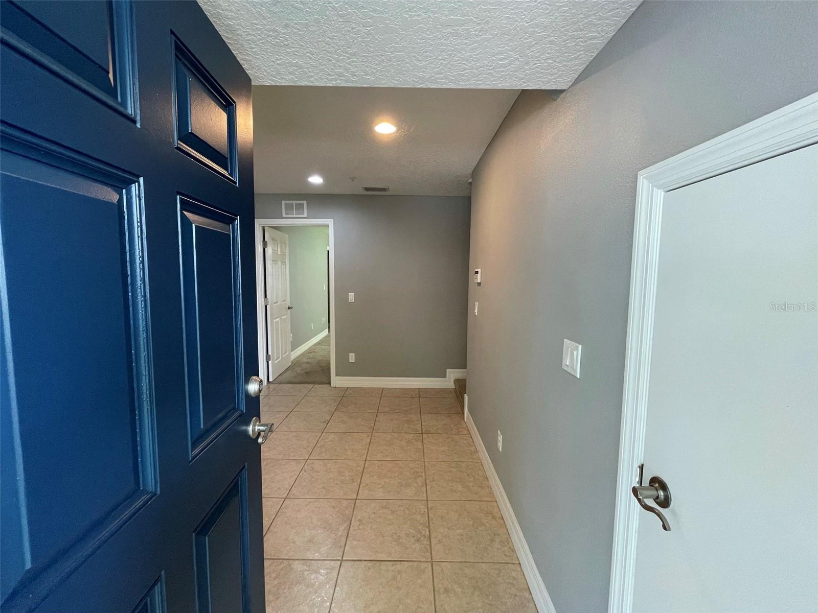 Image 32 of 34 For 4501 Bay Spring Ct