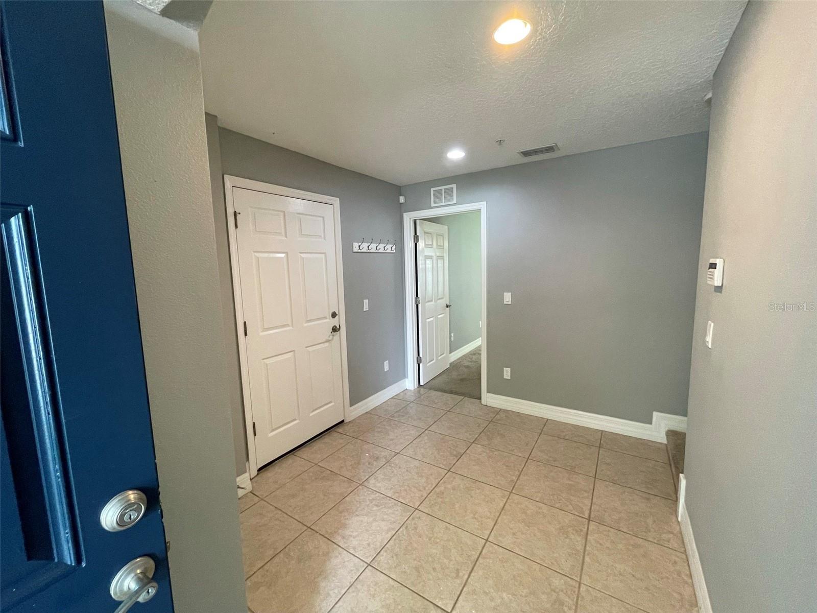 Image 33 of 34 For 4501 Bay Spring Ct