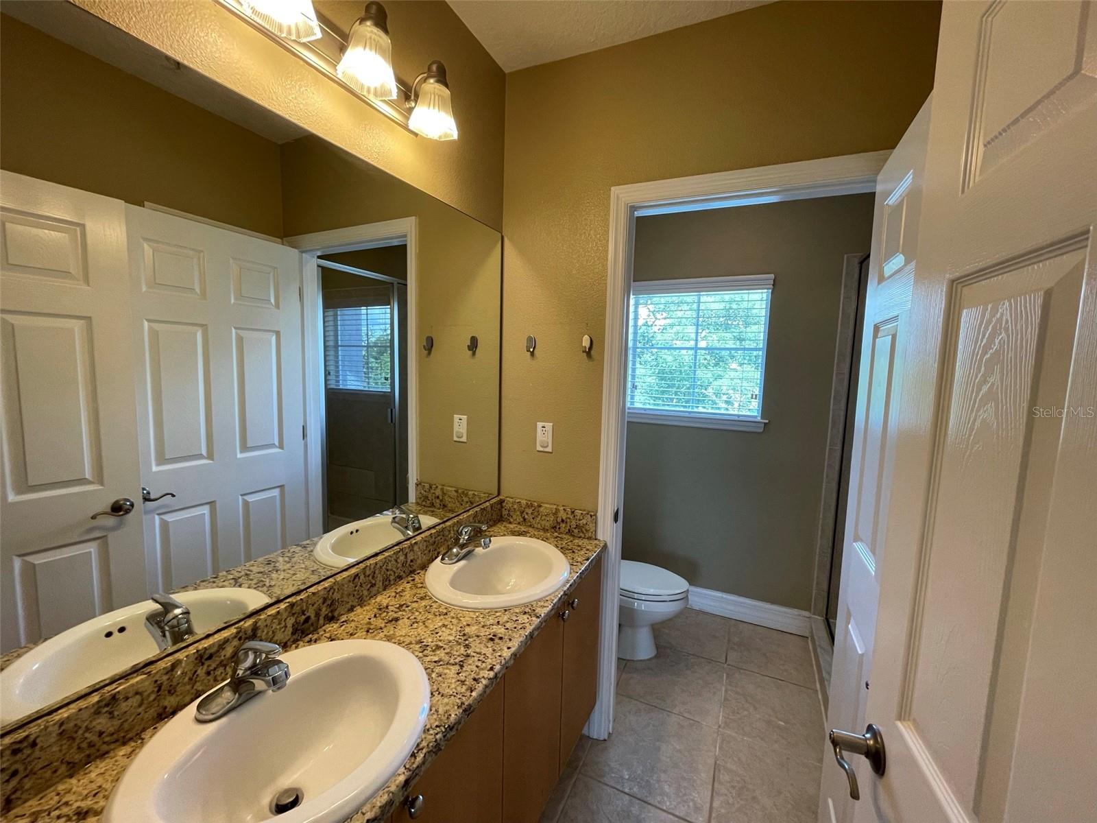 Image 7 of 34 For 4501 Bay Spring Ct