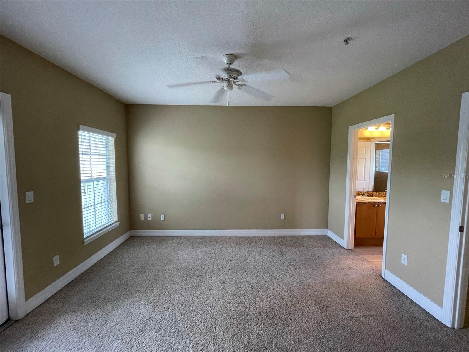 Image 9 of 34 For 4501 Bay Spring Ct