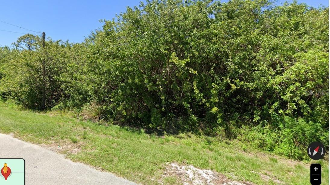 Details for 0 18th Avenue Se, NAPLES, FL 34117