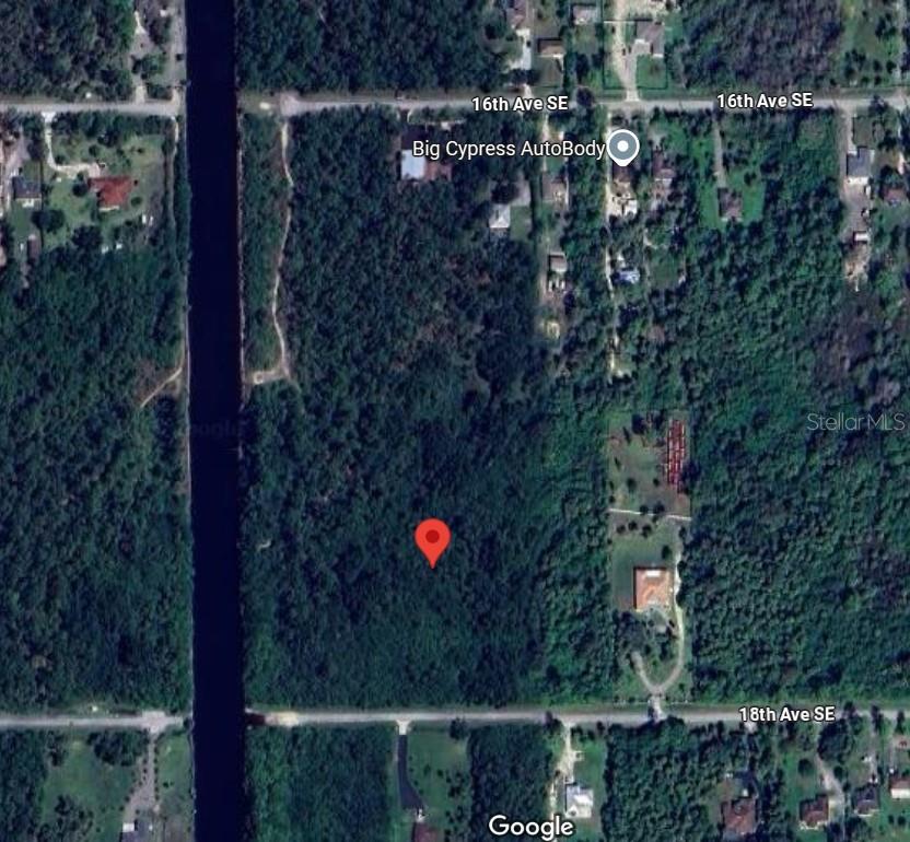 Image 5 of 10 For 0 18th Avenue Se
