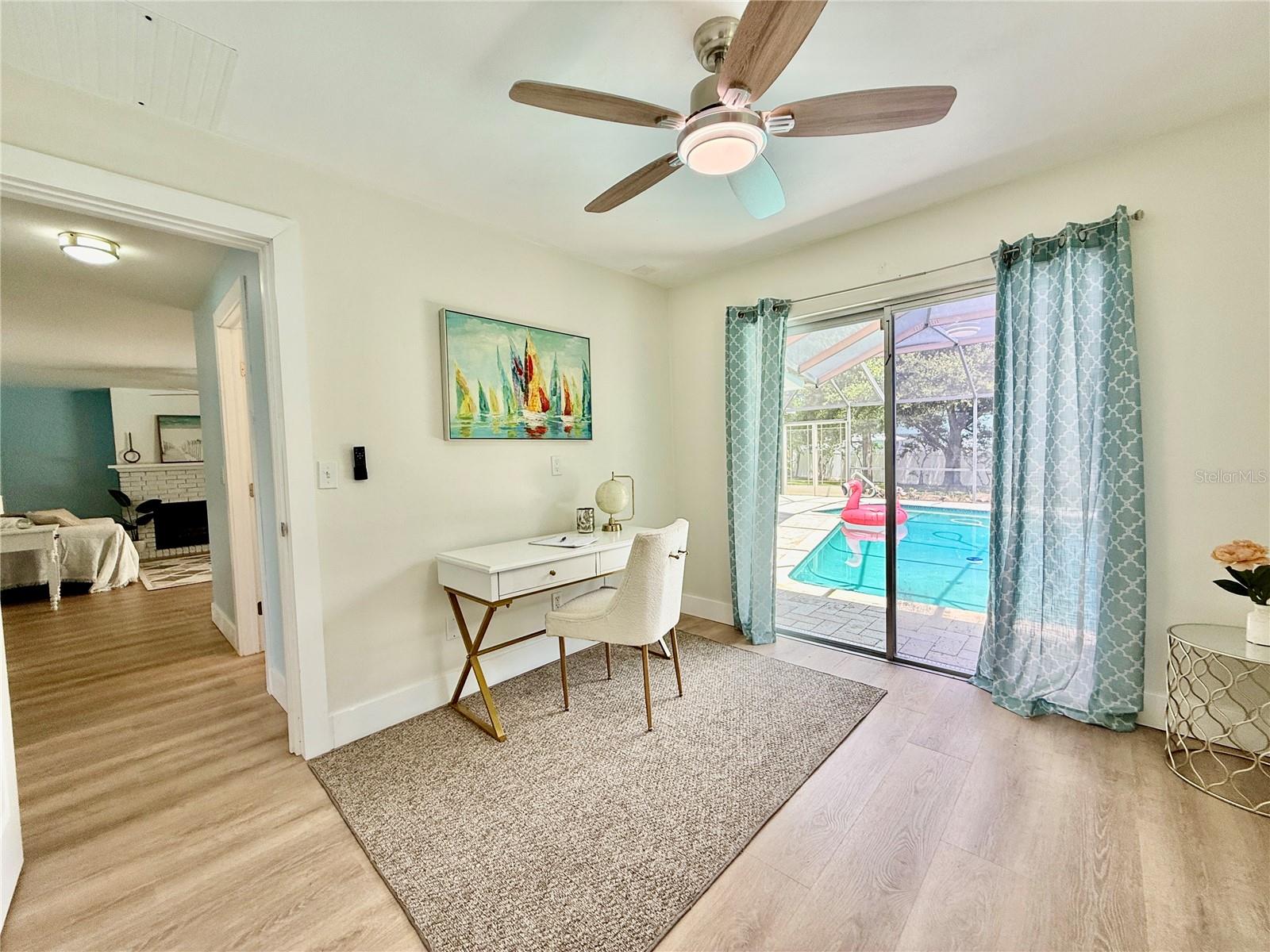 Image 31 of 48 For 1665 Magnolia Drive