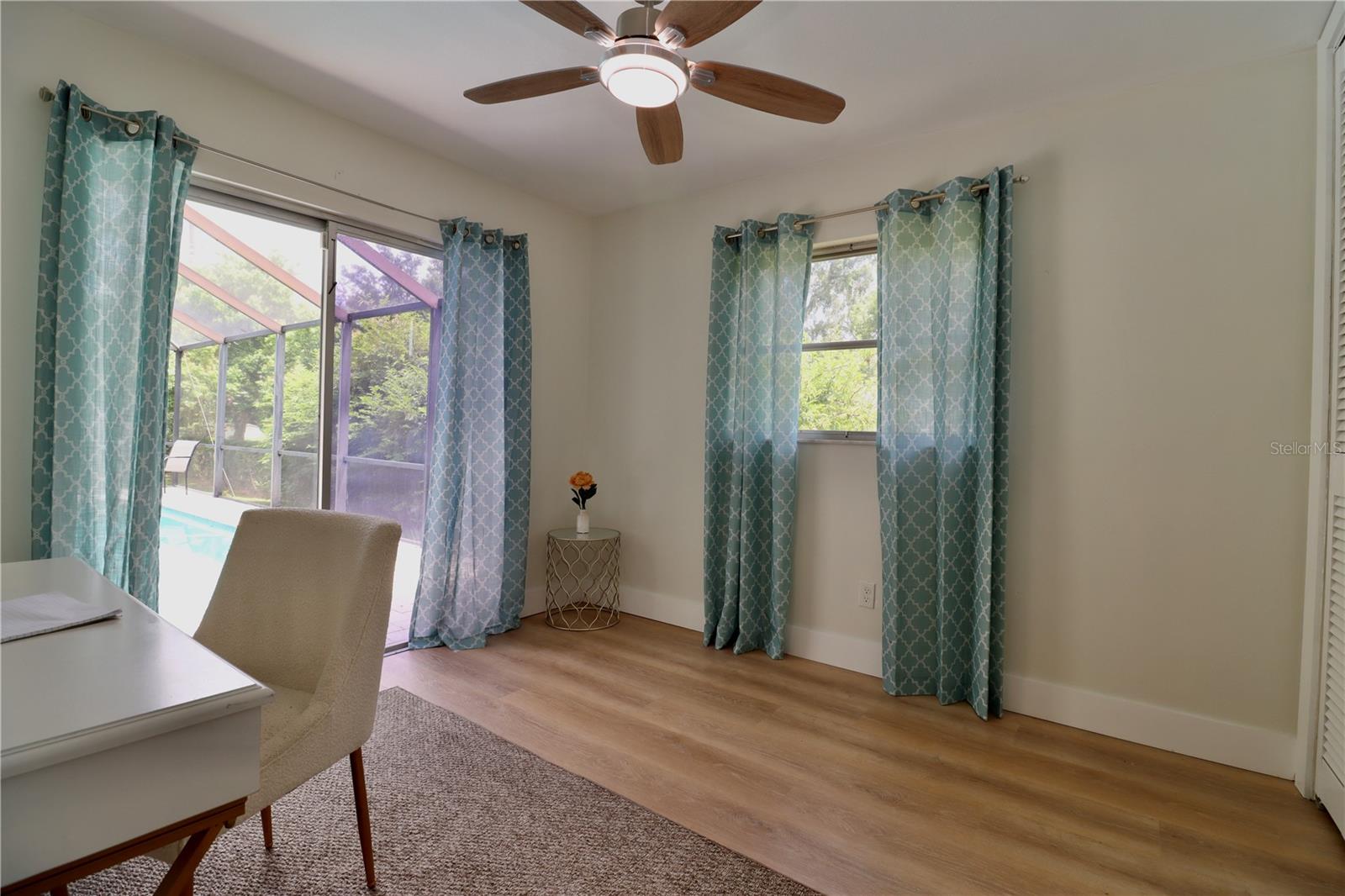 Image 32 of 48 For 1665 Magnolia Drive