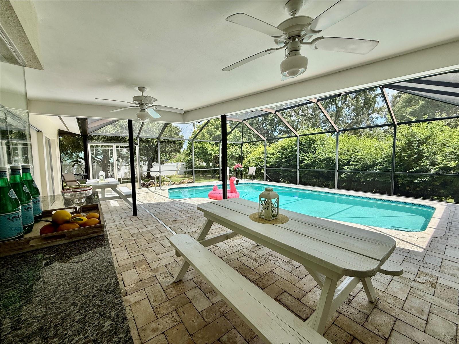 Image 34 of 48 For 1665 Magnolia Drive