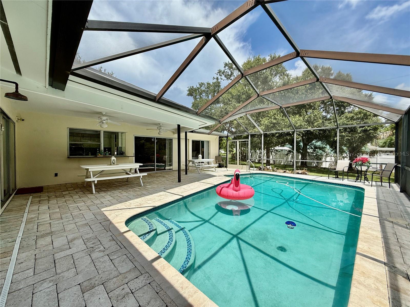 Image 35 of 48 For 1665 Magnolia Drive