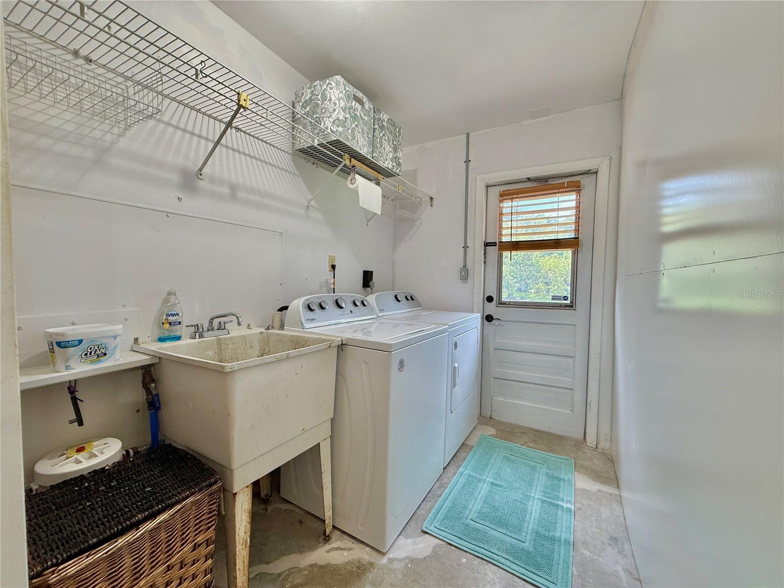 Image 38 of 48 For 1665 Magnolia Drive