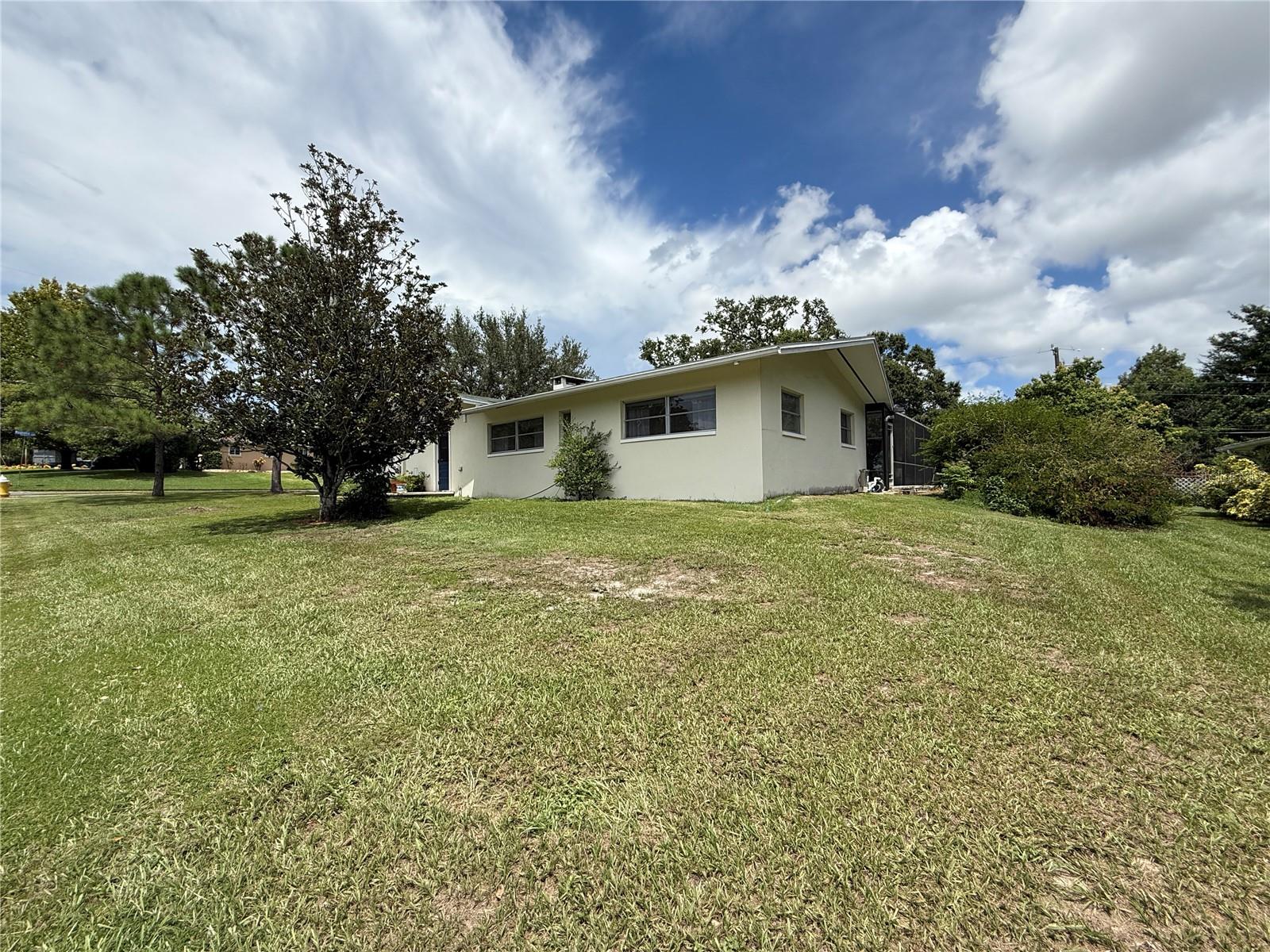 Image 42 of 48 For 1665 Magnolia Drive