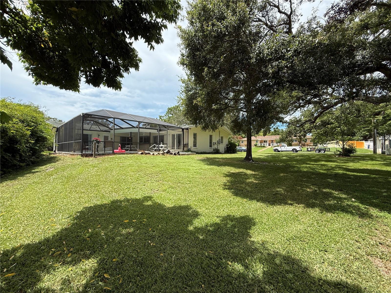 Image 43 of 48 For 1665 Magnolia Drive