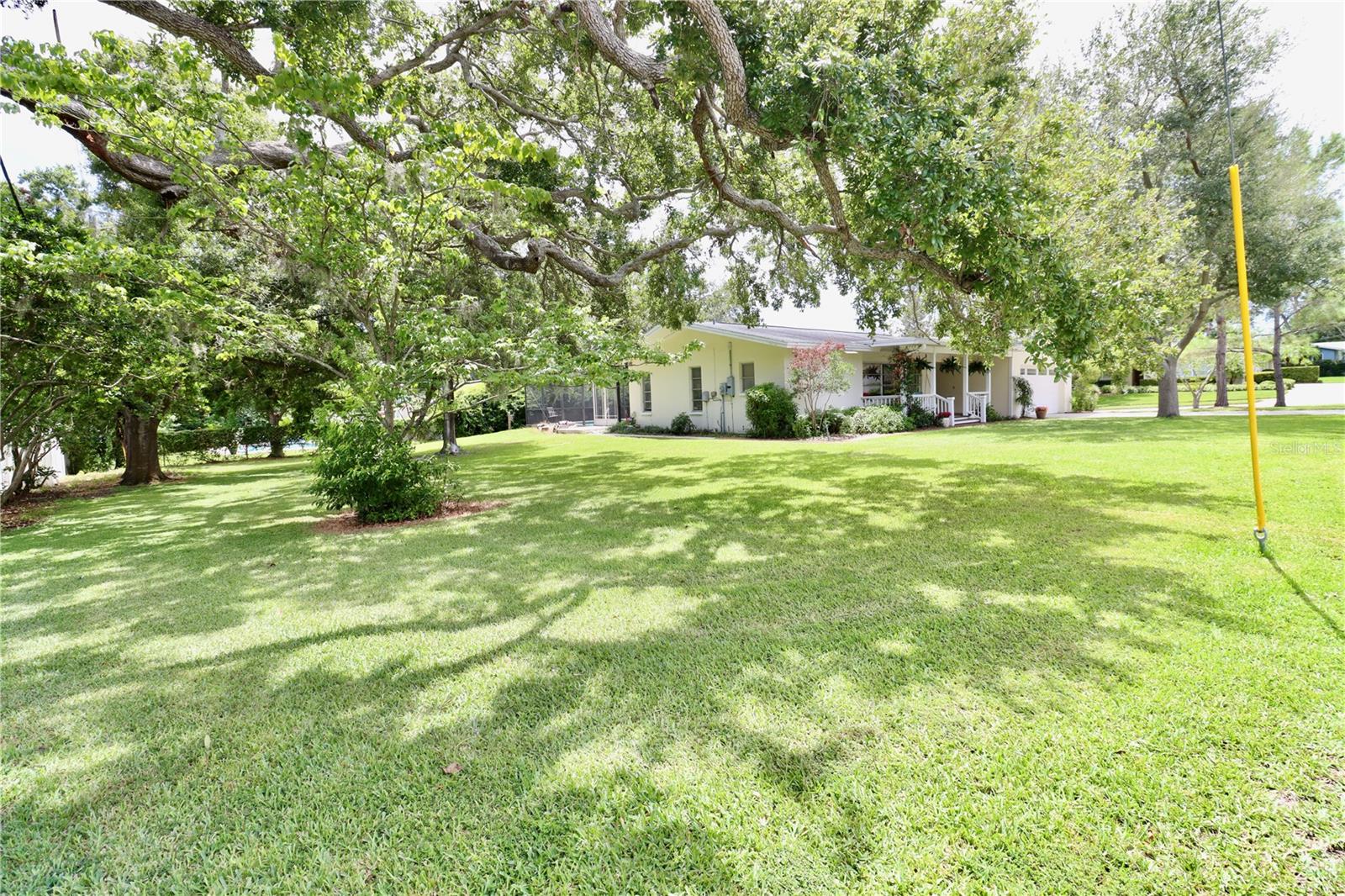 Image 44 of 48 For 1665 Magnolia Drive