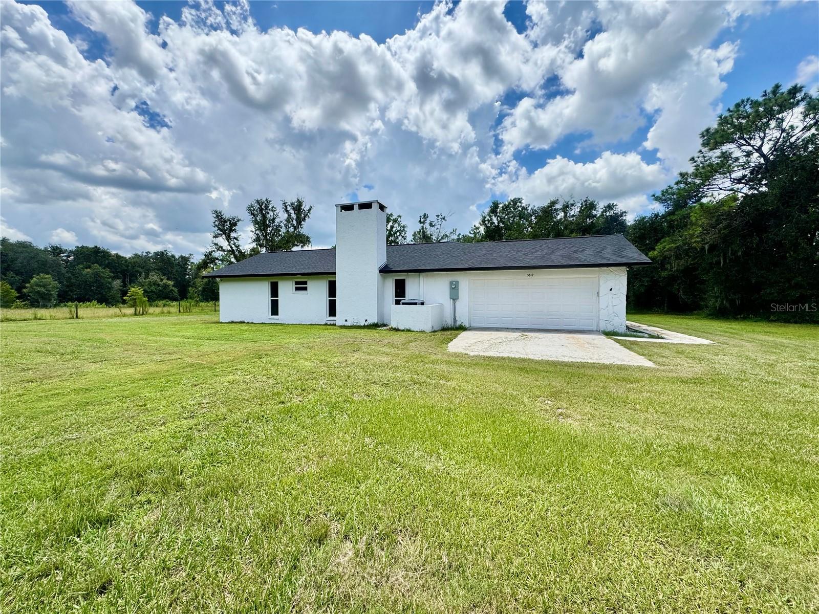 Image 2 of 25 For 5812 Dormany Road