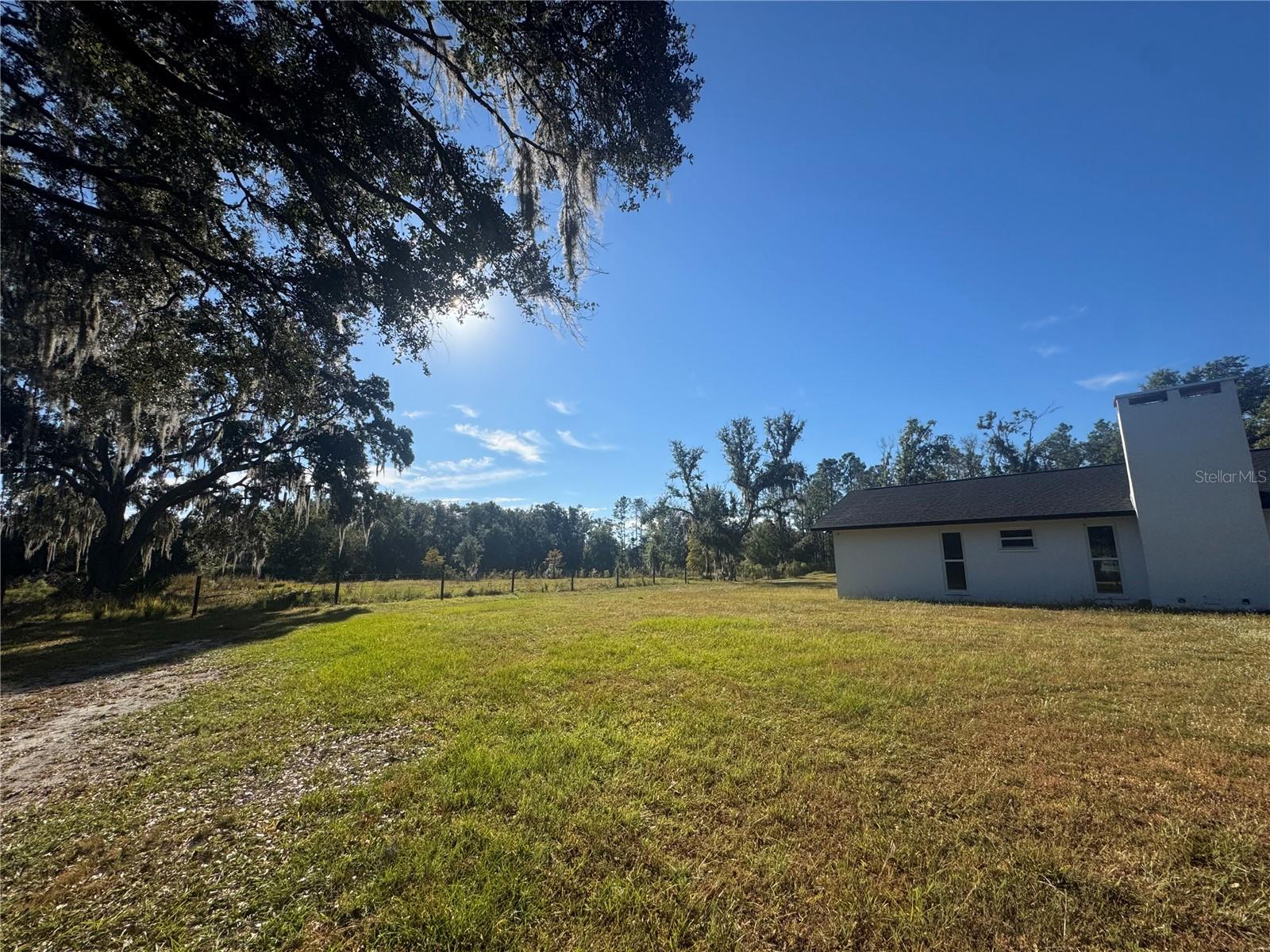 Image 29 of 31 For 5812 Dormany Road