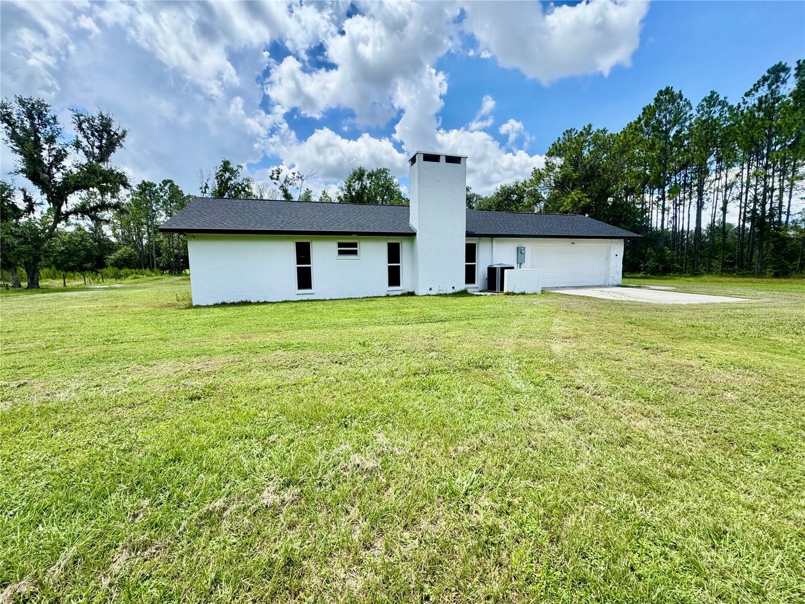 Image 3 of 25 For 5812 Dormany Road