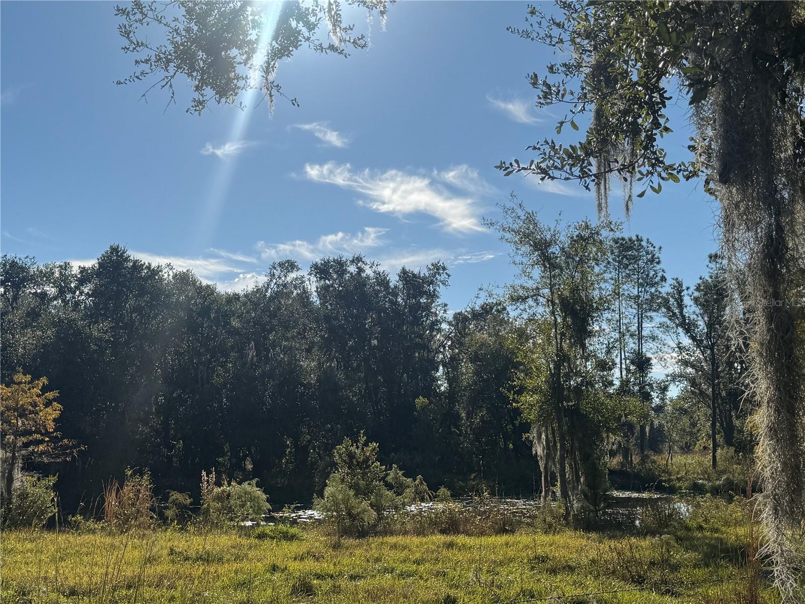 Image 30 of 31 For 5812 Dormany Road